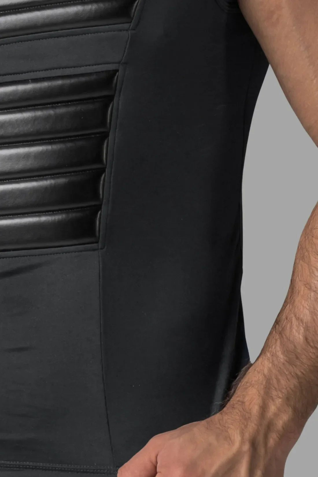 Maskulo Men&