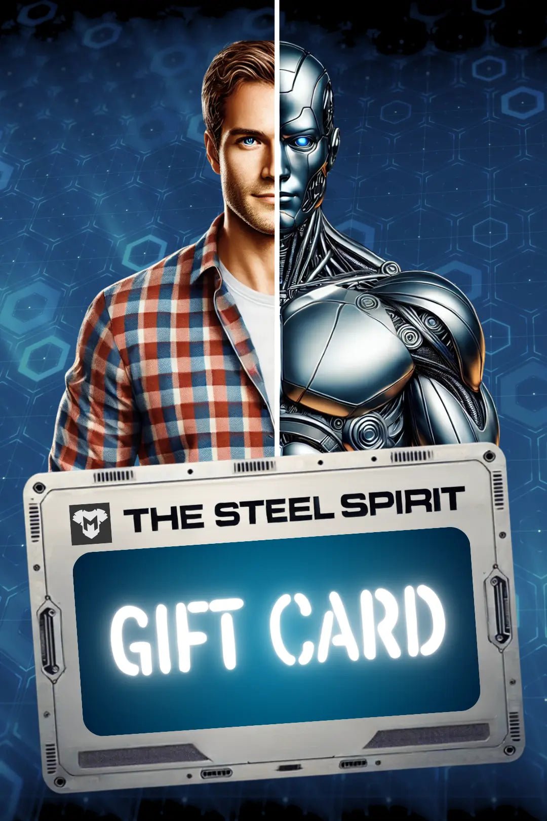 Gift cards - Maskulo EU & Global - Maskulo EU Global Online Store